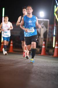 BIB: 77413
                            <button type="button" onclick="openModal(21554443)" class="btn btn-primary btn-sm float-right btn-popup" data-toggle="modal" data-target=".modal-high-quality">
                        <i class="fas fa-shopping-cart"></i> Add to Cart
                    </button>
                                            <button type="button" onclick="isThisMe(21554443, true)" class="btn btn-success btn-sm float-right btn-popup btn-isme hidden" data-toggle="tooltip" data-placement="bottom" title="นี่คือรูปของคุณใช่ไหม คลิกที่นี่เพื่อเอาเข้าอัลบั้ม">
                        <i class="fas fa-plus"></i> Add to album
                    </button>
                    <button type="button" onclick="isThisMe(21554443, false)" class="btn btn-warning btn-sm float-right btn-popup btn-isnotme hidden">
                        <i class="fas fa-ban"></i> Remove from album
                    </button>